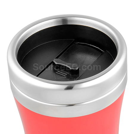 Customization Eiger Mug Promotional Products