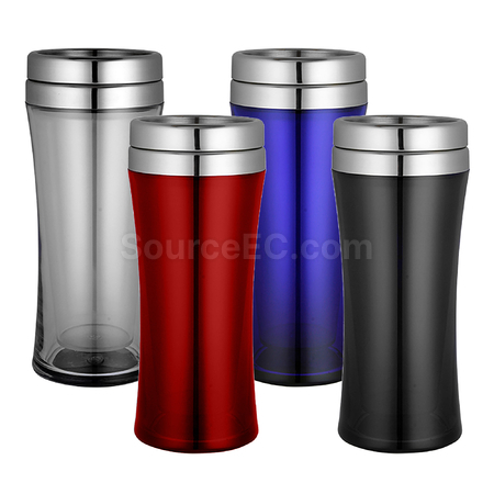 Customization New York Mug Promotional Products