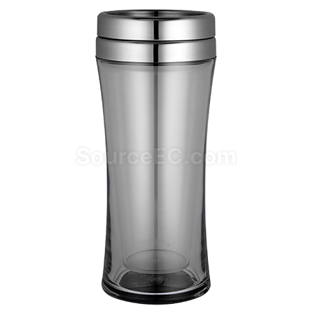 Customization New York Mug Promotional Products