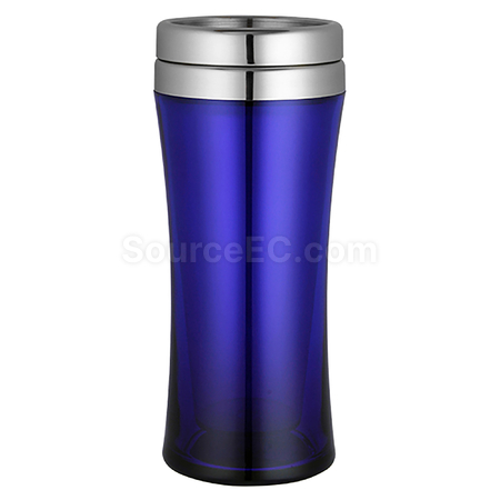Customization New York Mug Promotional Products