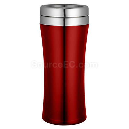 Customization New York Mug Promotional Products