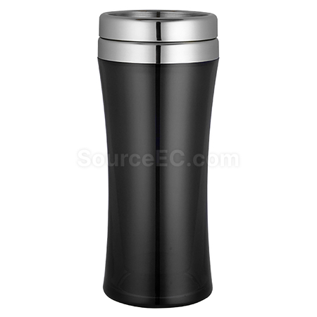 Customization New York Mug Promotional Products