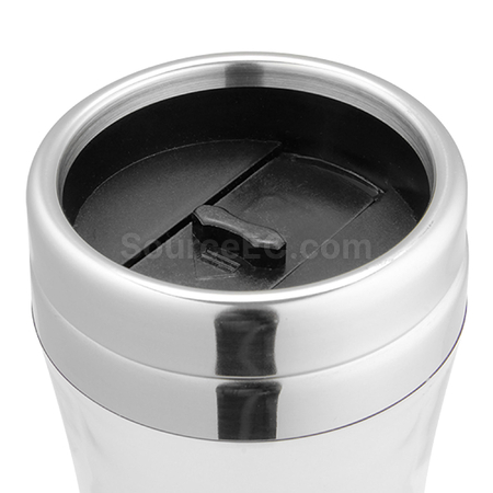 Customization New York Mug Promotional Products