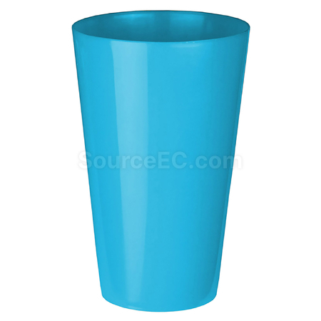 Customization Party Mug Promotional Products