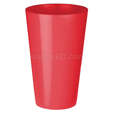 Customization Party Mug Promotional Products