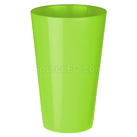 Customization Party Mug Promotional Products