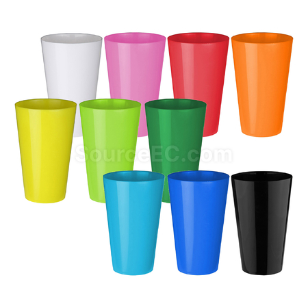 Customization Party Mug Promotional Products