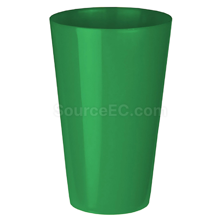 Customization Party Mug Promotional Products
