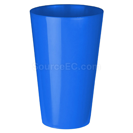 Customization Party Mug Promotional Products