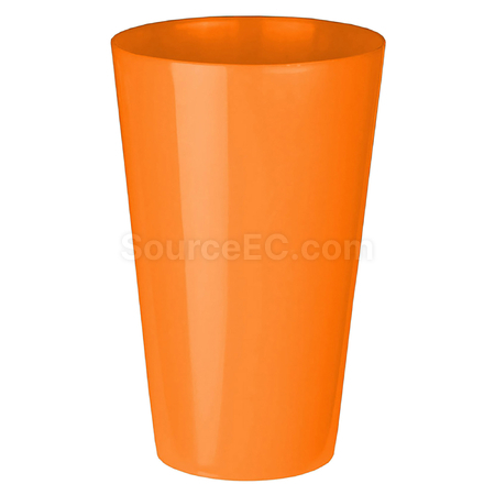 Customization Party Mug Promotional Products