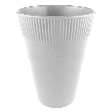 Customization Plastic Cup 12oz Promotional Products
