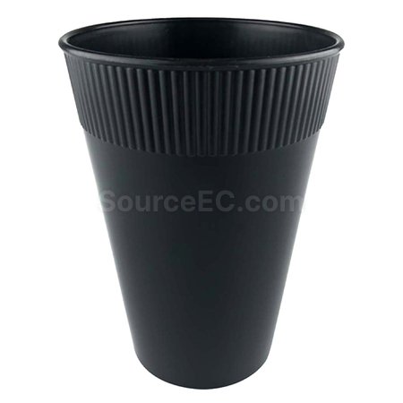 Customization Plastic Cup 12oz Promotional Products