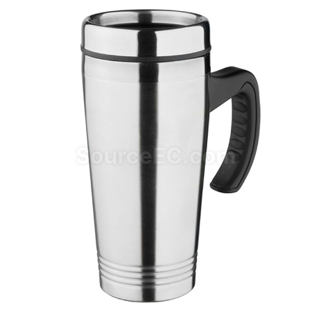Customization Adriatic Mug Promotional Products