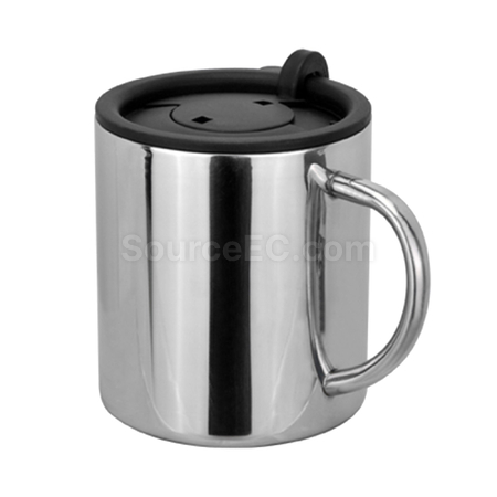 Customization Barista Mug Promotional Products