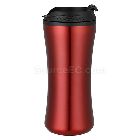 Customization Belle Mug Promotional Products