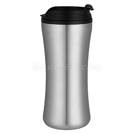 Customization Belle Mug Promotional Products