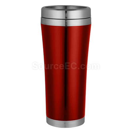Customization Jackson Mug Promotional Products