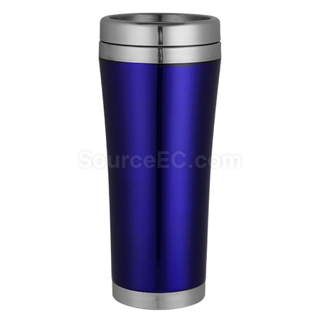 Customization Jackson Mug Promotional Products