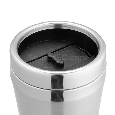 Customization Jackson Mug Promotional Products
