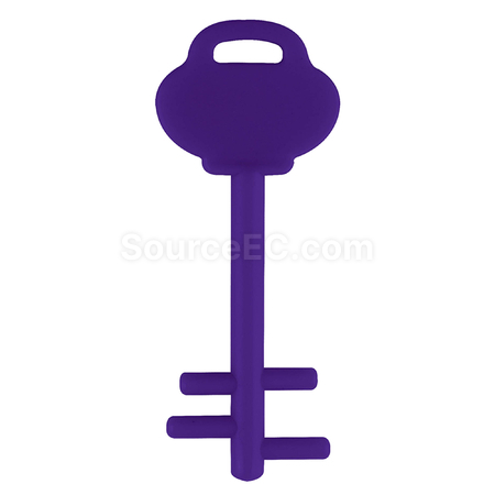 Customization Mobile Key Stands Promotional Products