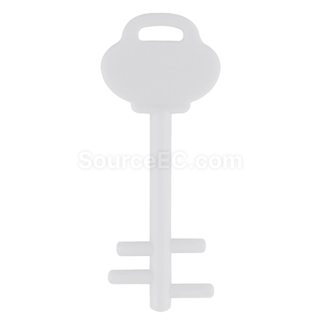 Customization Mobile Key Stands Promotional Products