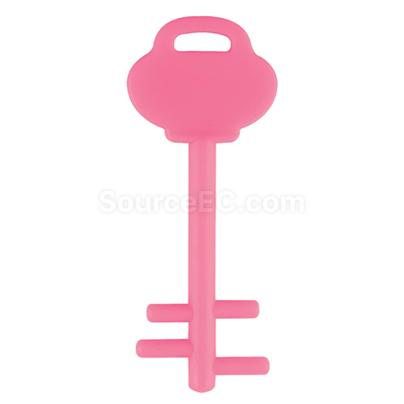 Customization Mobile Key Stands Promotional Products