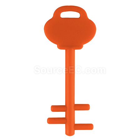 Customization Mobile Key Stands Promotional Products