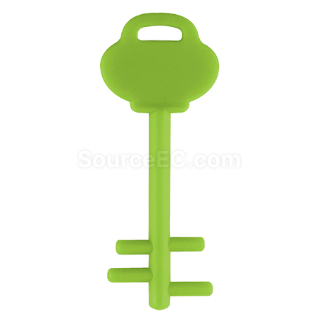 Customization Mobile Key Stands Promotional Products