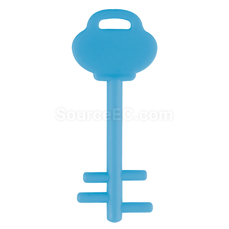 Customization Mobile Key Stands Promotional Products