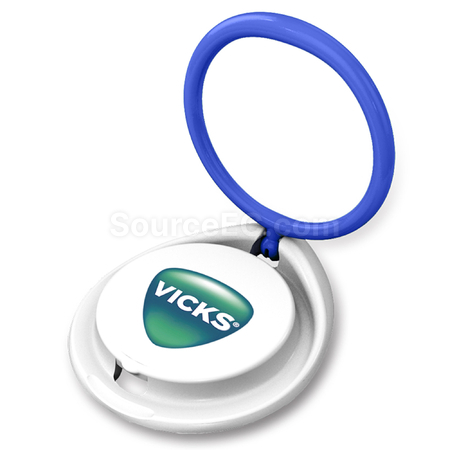Customization I-Stand Ring Promotional Products