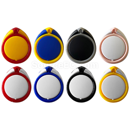 Customization I-Stand Ring Promotional Products