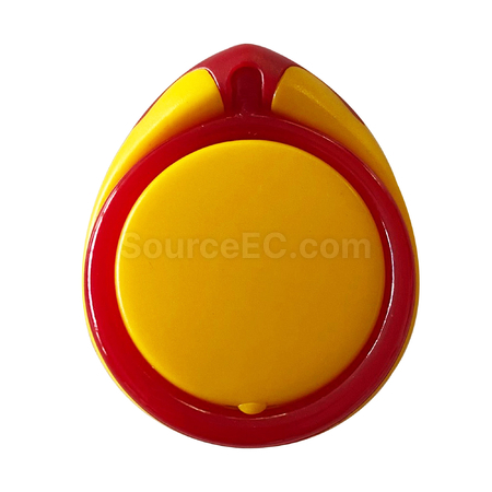 Customization I-Stand Ring Promotional Products