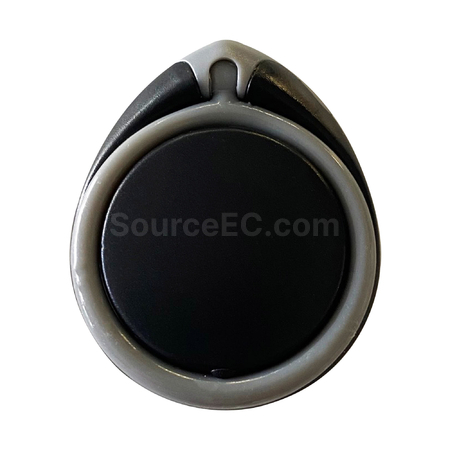 Customization I-Stand Ring Promotional Products