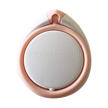 Customization I-Stand Ring Promotional Products
