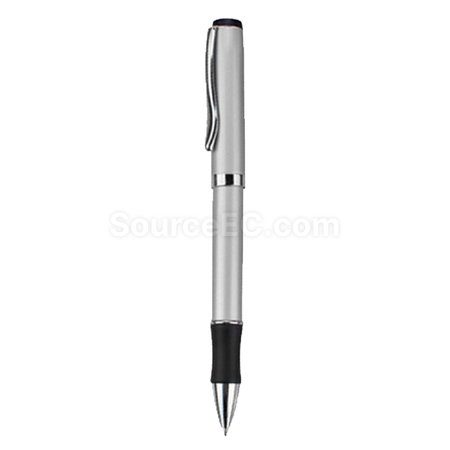 Customization Mercury Metal Pen Promotional Products