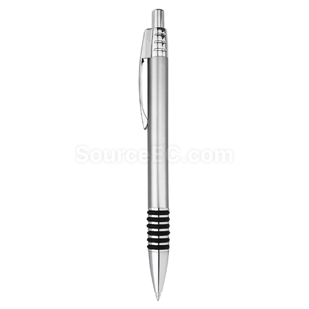 Customization Focus Metal Pen Promotional Products