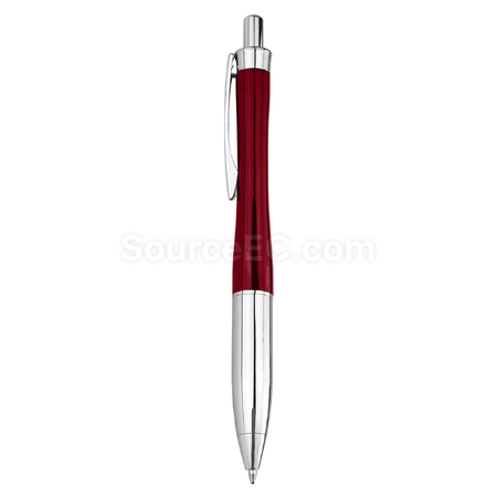Customization Pigeon Metal Pen Promotional Products