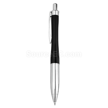 Customization Pigeon Metal Pen Promotional Products