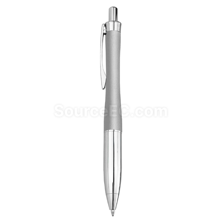 Customization Pigeon Metal Pen Promotional Products