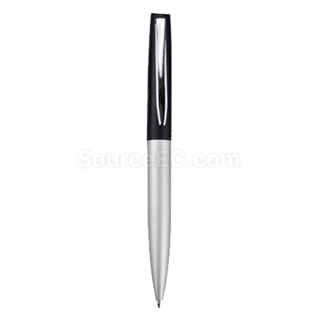 Customization Metro Metal Pen Promotional Products