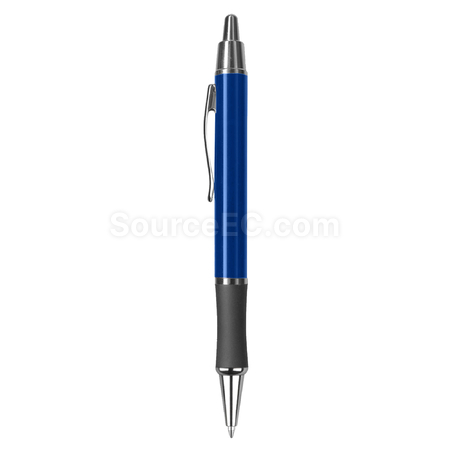 Customization Poseidon Metal Pen Promotional Products