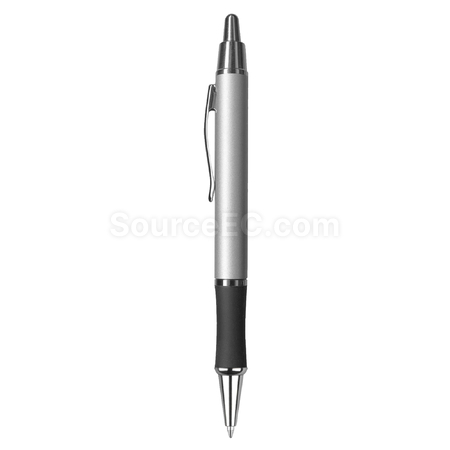 Customization Poseidon Metal Pen Promotional Products