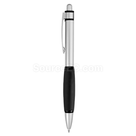 Customization Glide Metal Pen Promotional Products