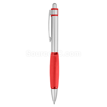 Customization Glide Metal Pen Promotional Products