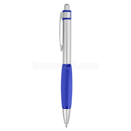 Customization Glide Metal Pen Promotional Products