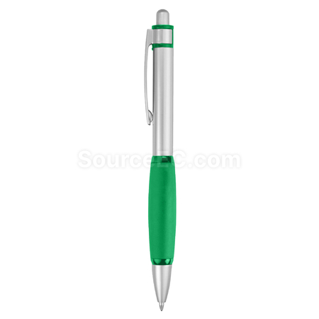 Customization Glide Metal Pen Promotional Products