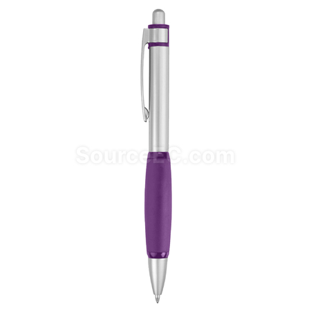 Customization Glide Metal Pen Promotional Products