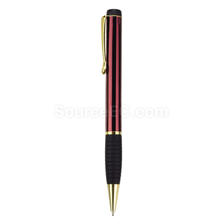 Customization Eos Metal Pen Promotional Products