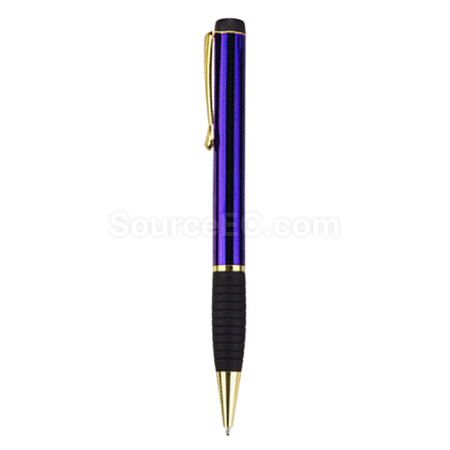 Customization Eos Metal Pen Promotional Products
