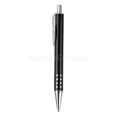 Customization Pan Metal Pen Promotional Products